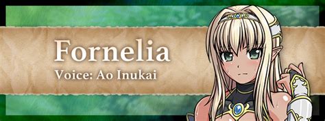 hentai game dark elf|Dark Elf Historia [COMPLETED] .